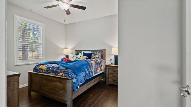 15395 SUGAR CITRUS DRIVE, Winter Garden, FL 34787