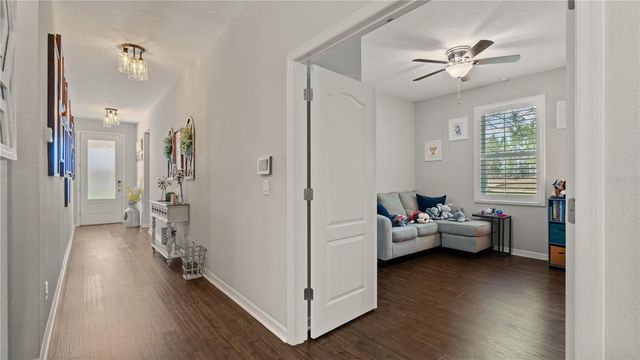 15395 SUGAR CITRUS DRIVE, Winter Garden, FL 34787
