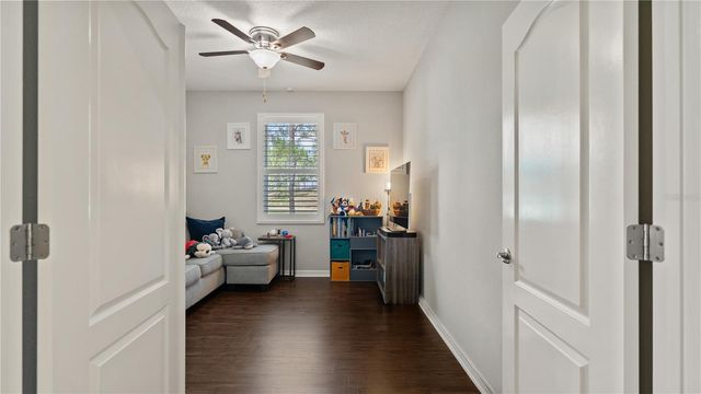 15395 SUGAR CITRUS DRIVE, Winter Garden, FL 34787