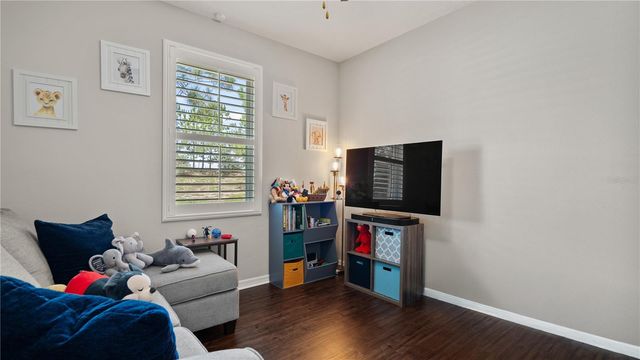 15395 SUGAR CITRUS DRIVE, Winter Garden, FL 34787
