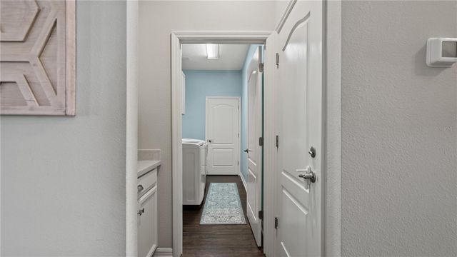 15395 SUGAR CITRUS DRIVE, Winter Garden, FL 34787