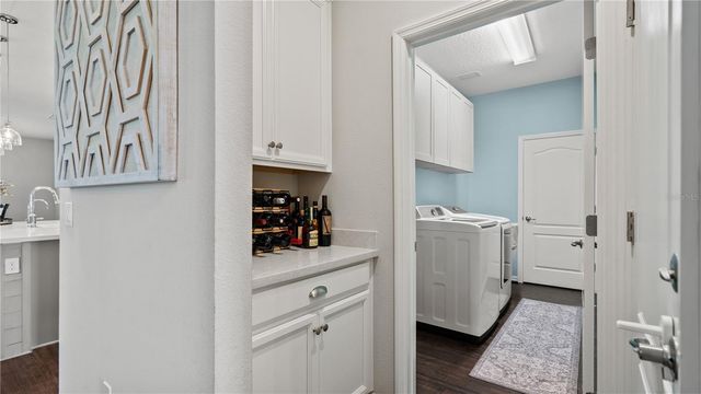 15395 SUGAR CITRUS DRIVE, Winter Garden, FL 34787