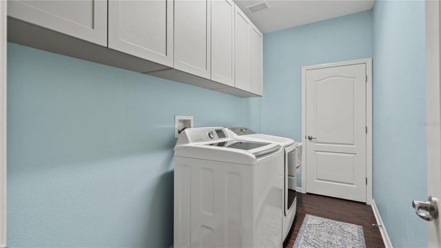 15395 SUGAR CITRUS DRIVE, Winter Garden, FL 34787