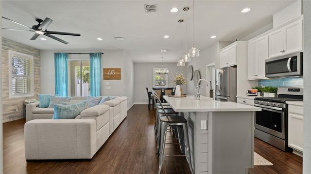 15395 SUGAR CITRUS DRIVE, Winter Garden, FL 34787