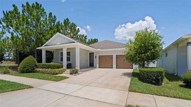 15395 SUGAR CITRUS DRIVE, Winter Garden, FL 34787