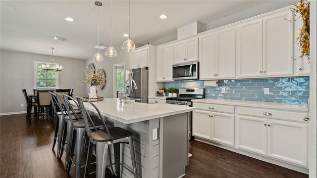 15395 SUGAR CITRUS DRIVE, Winter Garden, FL 34787