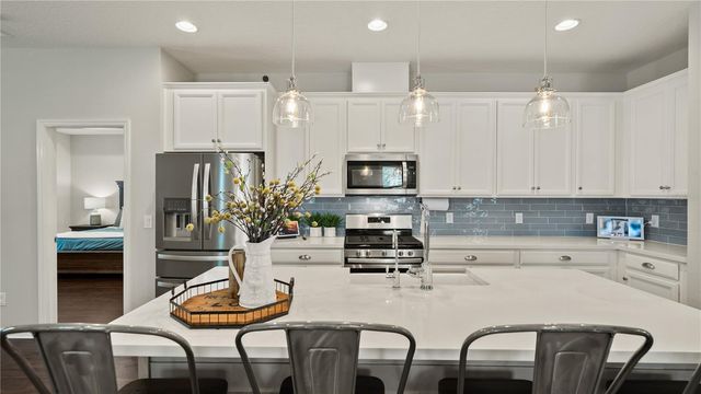15395 SUGAR CITRUS DRIVE, Winter Garden, FL 34787