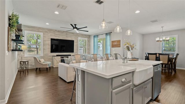 15395 SUGAR CITRUS DRIVE, Winter Garden, FL 34787