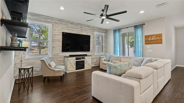 15395 SUGAR CITRUS DRIVE, Winter Garden, FL 34787