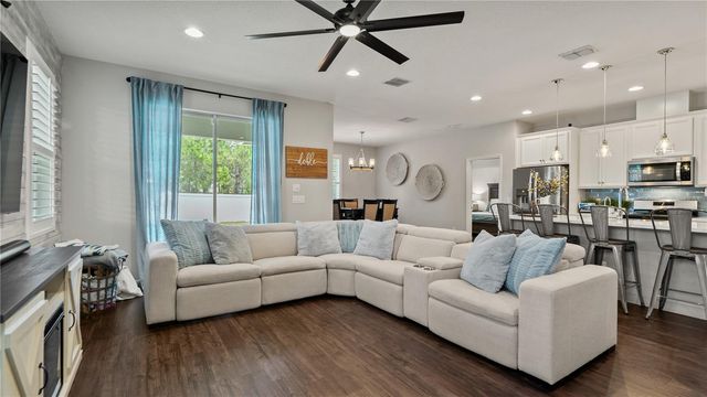 15395 SUGAR CITRUS DRIVE, Winter Garden, FL 34787