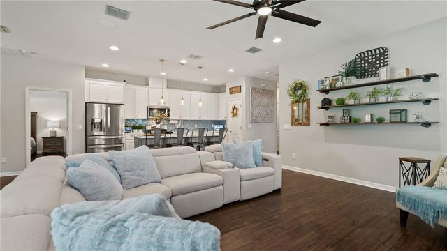 15395 SUGAR CITRUS DRIVE, Winter Garden, FL 34787