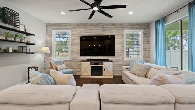 15395 SUGAR CITRUS DRIVE, Winter Garden, FL 34787