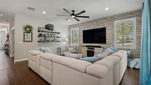15395 SUGAR CITRUS DRIVE, Winter Garden, FL 34787