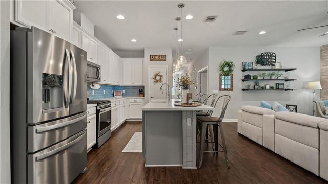 15395 SUGAR CITRUS DRIVE, Winter Garden, FL 34787