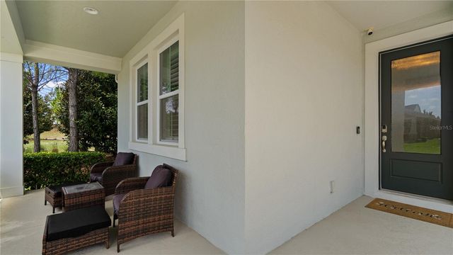 15395 SUGAR CITRUS DRIVE, Winter Garden, FL 34787