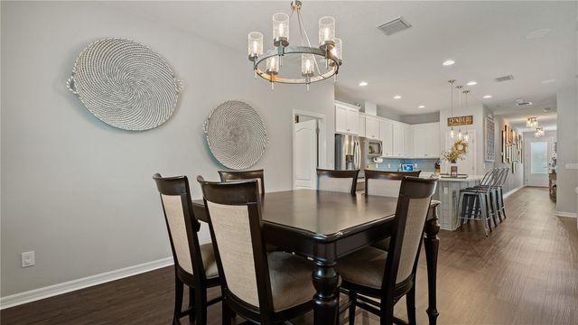 15395 SUGAR CITRUS DRIVE, Winter Garden, FL 34787