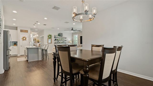 15395 SUGAR CITRUS DRIVE, Winter Garden, FL 34787