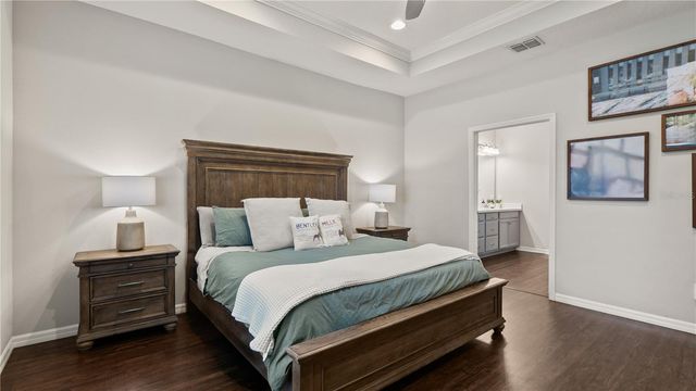 15395 SUGAR CITRUS DRIVE, Winter Garden, FL 34787