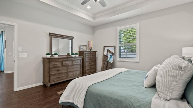 15395 SUGAR CITRUS DRIVE, Winter Garden, FL 34787