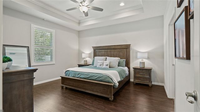 15395 SUGAR CITRUS DRIVE, Winter Garden, FL 34787