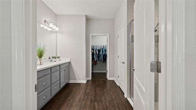 15395 SUGAR CITRUS DRIVE, Winter Garden, FL 34787