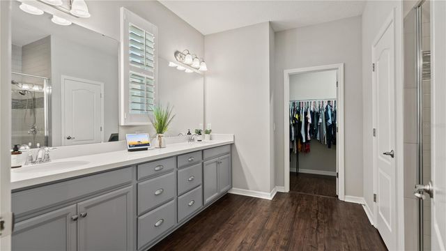 15395 SUGAR CITRUS DRIVE, Winter Garden, FL 34787