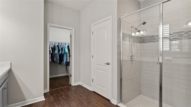 15395 SUGAR CITRUS DRIVE, Winter Garden, FL 34787