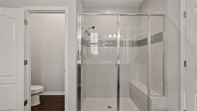 15395 SUGAR CITRUS DRIVE, Winter Garden, FL 34787