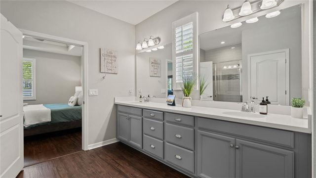 15395 SUGAR CITRUS DRIVE, Winter Garden, FL 34787
