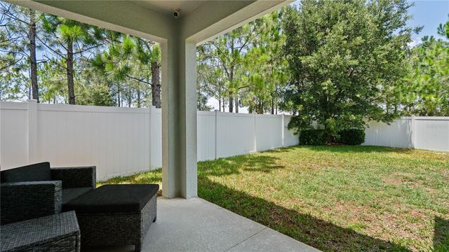 15395 SUGAR CITRUS DRIVE, Winter Garden, FL 34787