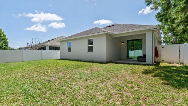 15395 SUGAR CITRUS DRIVE, Winter Garden, FL 34787