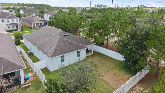 15395 SUGAR CITRUS DRIVE, Winter Garden, FL 34787