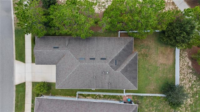 15395 SUGAR CITRUS DRIVE, Winter Garden, FL 34787