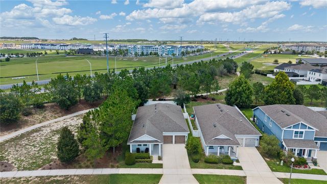 15395 SUGAR CITRUS DRIVE, Winter Garden, FL 34787
