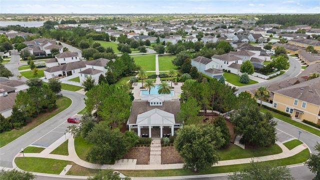 15395 SUGAR CITRUS DRIVE, Winter Garden, FL 34787