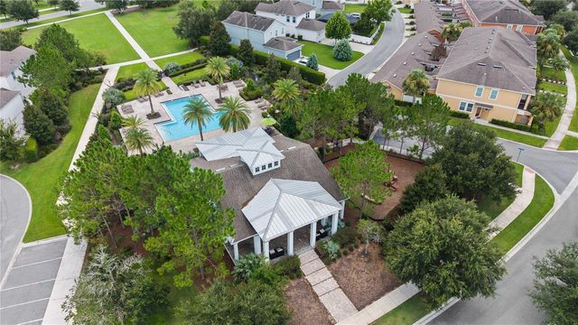 15395 SUGAR CITRUS DRIVE, Winter Garden, FL 34787