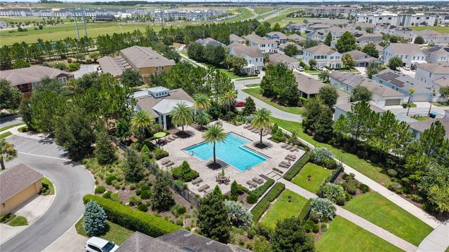 15395 SUGAR CITRUS DRIVE, Winter Garden, FL 34787