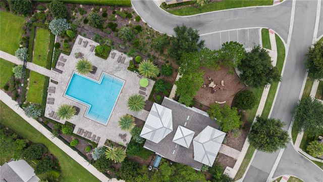 15395 SUGAR CITRUS DRIVE, Winter Garden, FL 34787