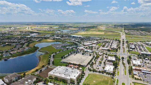 15395 SUGAR CITRUS DRIVE, Winter Garden, FL 34787