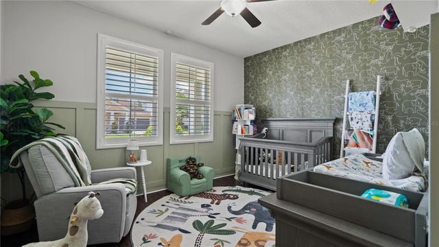 15395 SUGAR CITRUS DRIVE, Winter Garden, FL 34787