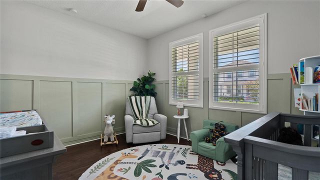 15395 SUGAR CITRUS DRIVE, Winter Garden, FL 34787