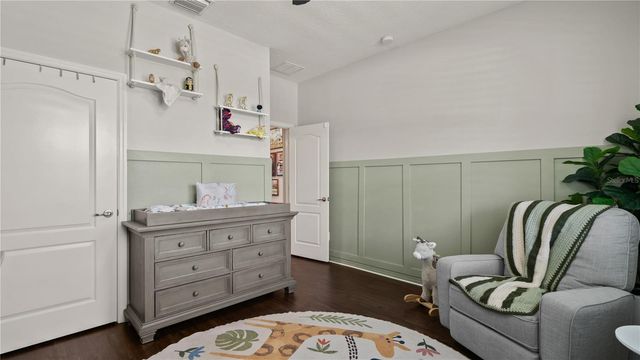 15395 SUGAR CITRUS DRIVE, Winter Garden, FL 34787