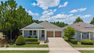 15395 SUGAR CITRUS DRIVE, Winter Garden, FL 34787