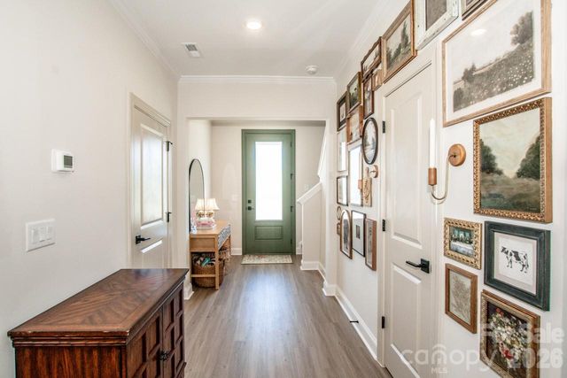 119 Brixham Loop, Troutman, NC 28166