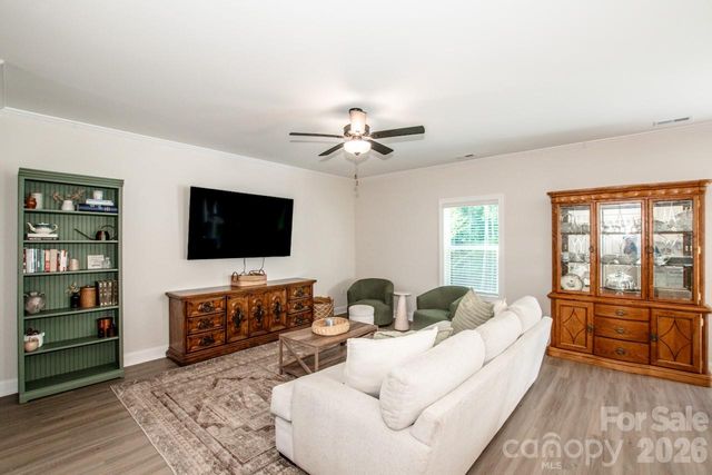 119 Brixham Loop, Troutman, NC 28166