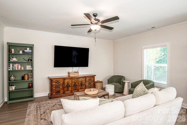 119 Brixham Loop, Troutman, NC 28166