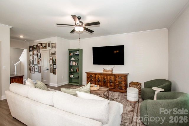 119 Brixham Loop, Troutman, NC 28166