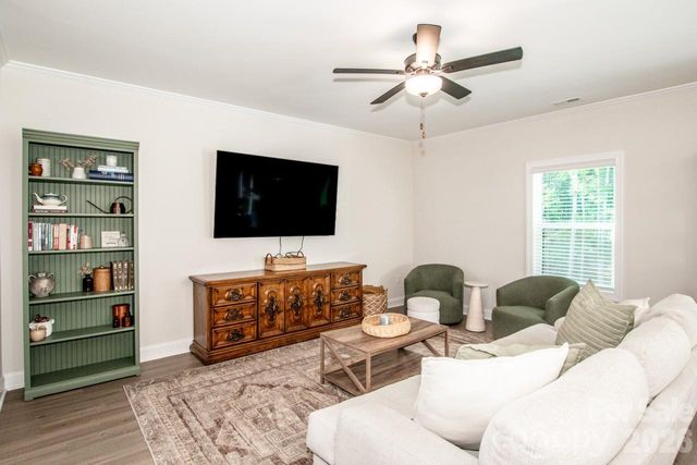 119 Brixham Loop, Troutman, NC 28166
