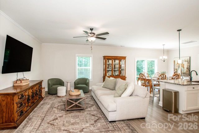 119 Brixham Loop, Troutman, NC 28166