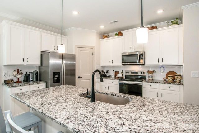 119 Brixham Loop, Troutman, NC 28166